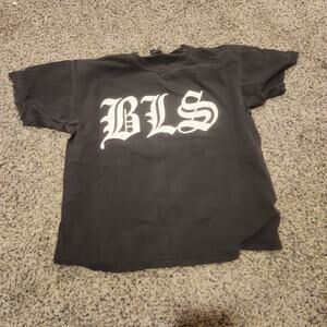Black Label Society Tshirt